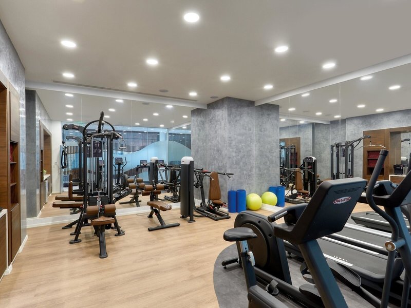 Amanti Hotel, MadeForTwo 20