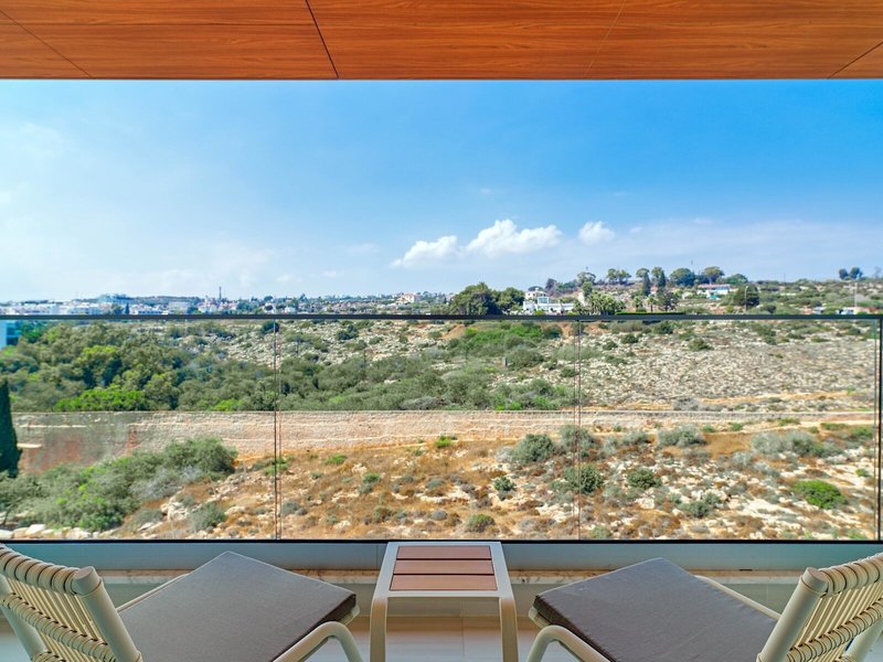Amanti Hotel, MadeForTwo 26