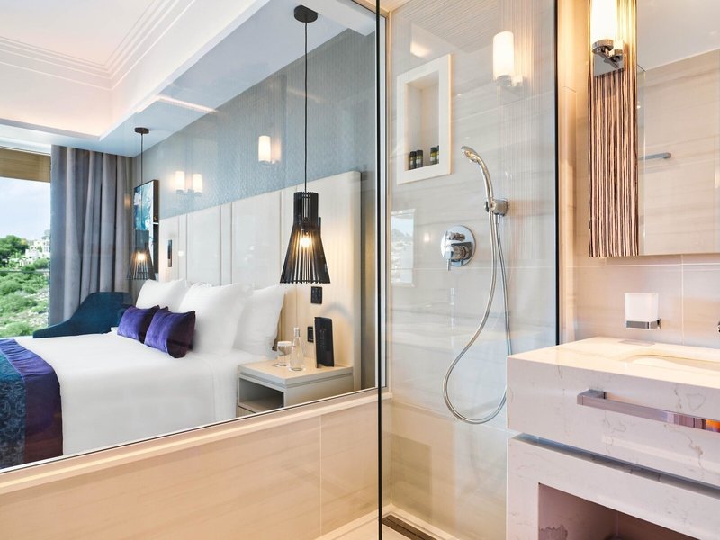 Amanti Hotel, MadeForTwo 28