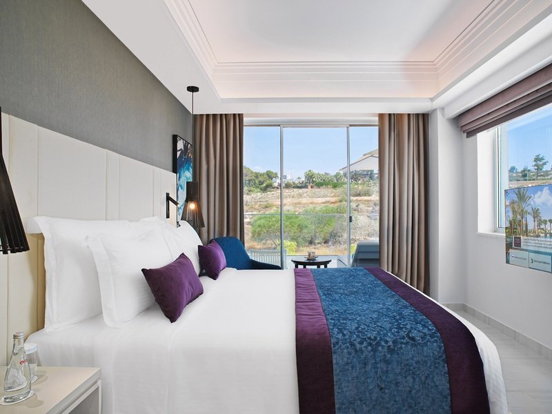 Amanti Hotel, MadeForTwo 34