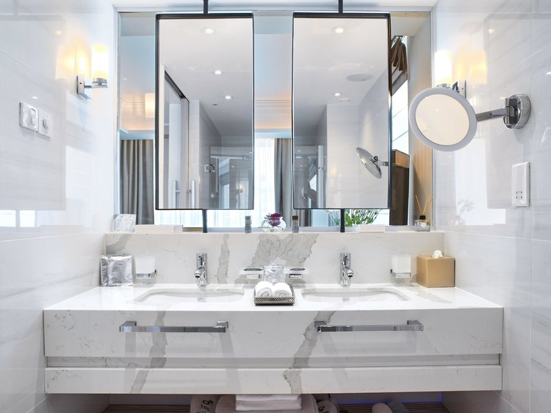 Amanti Hotel, MadeForTwo 37