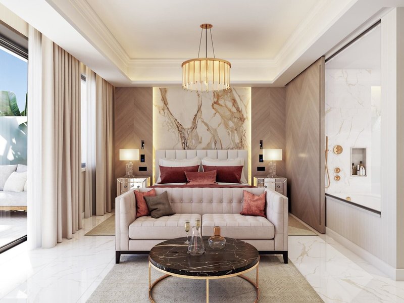 Amanti Hotel, MadeForTwo 42