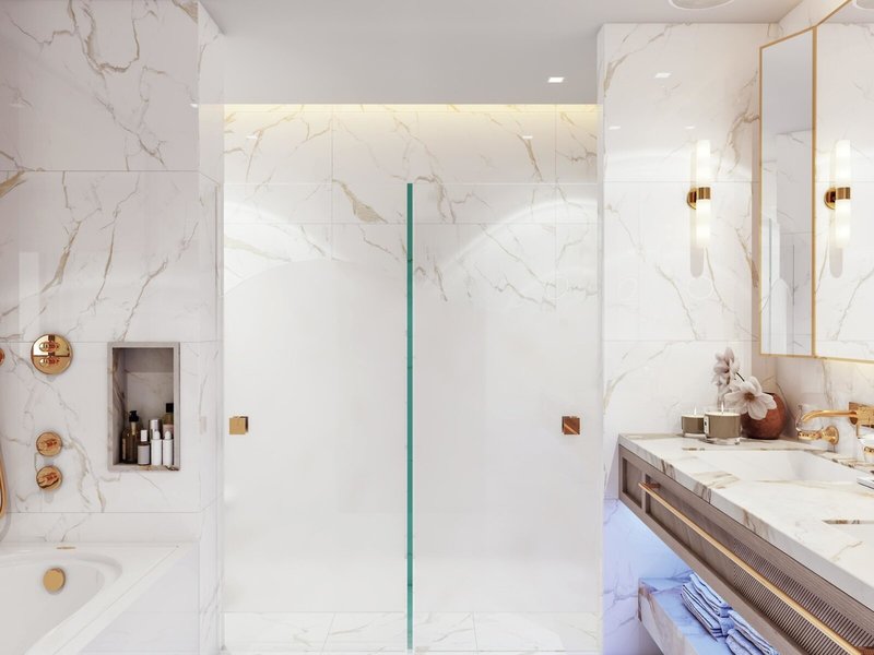 Amanti Hotel, MadeForTwo 44