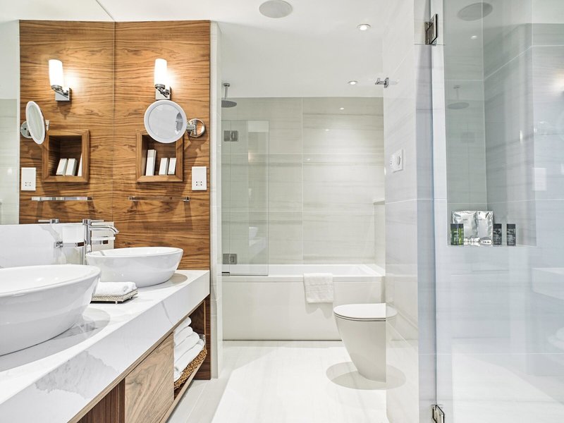 Amanti Hotel, MadeForTwo 47