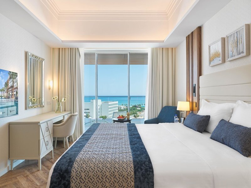 Amanti Hotel, MadeForTwo 48