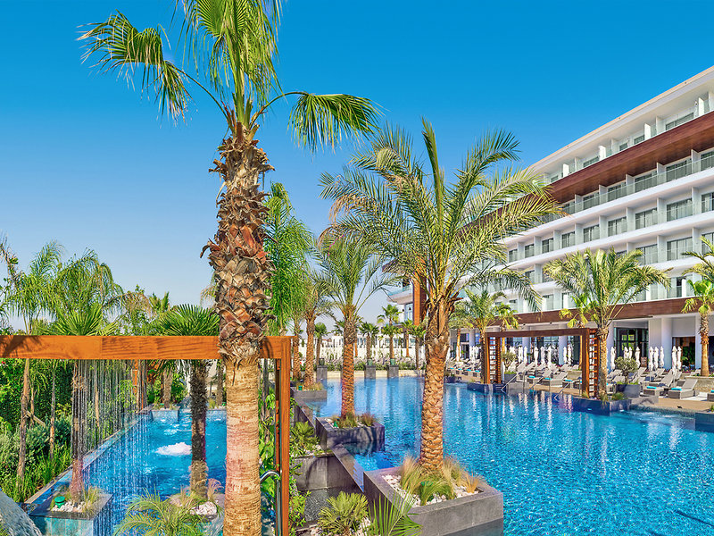 Amanti Hotel, MadeForTwo 1