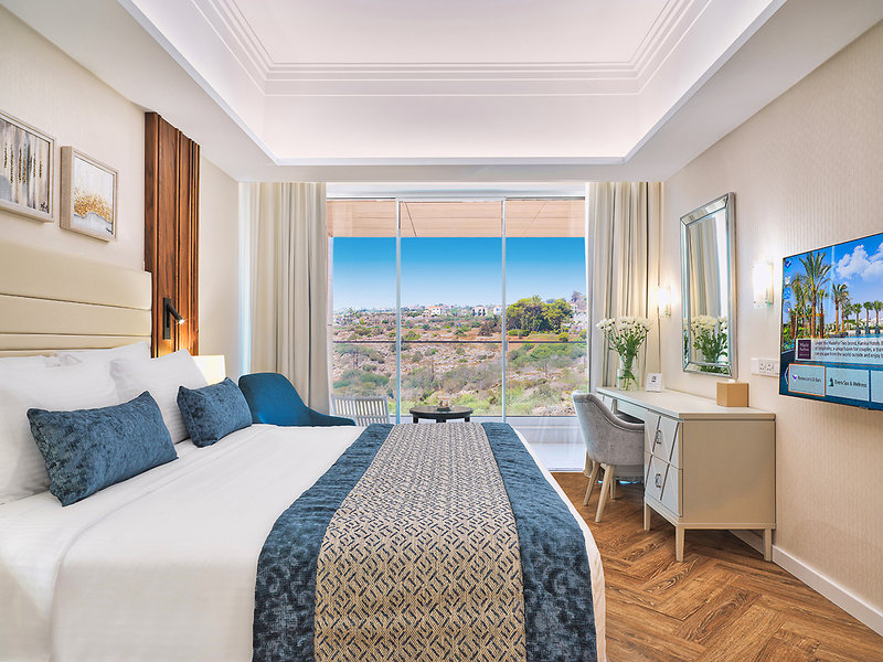 Amanti Hotel, MadeForTwo 4