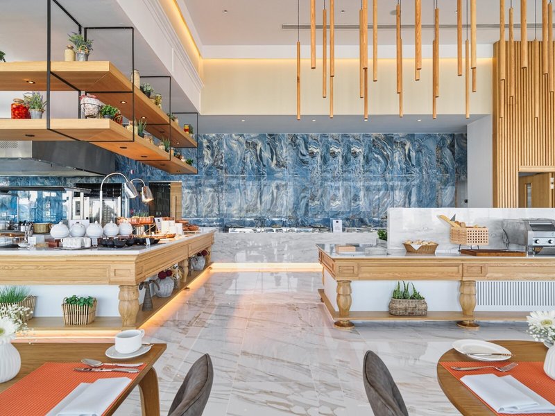 Amanti Hotel, MadeForTwo 7