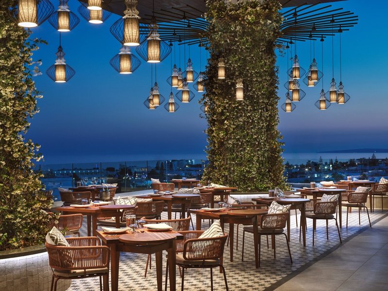 Amanti Hotel, MadeForTwo 9