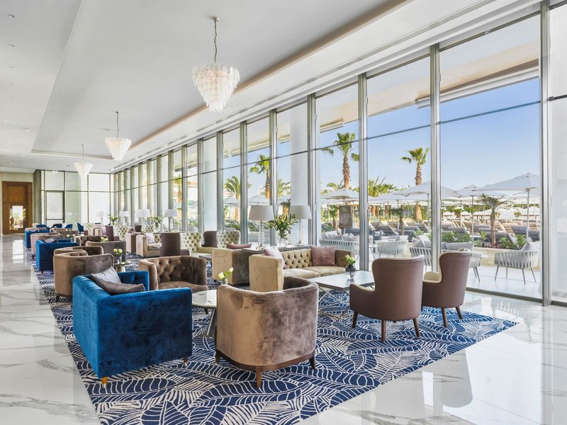 Amanti Hotel, MadeForTwo 14