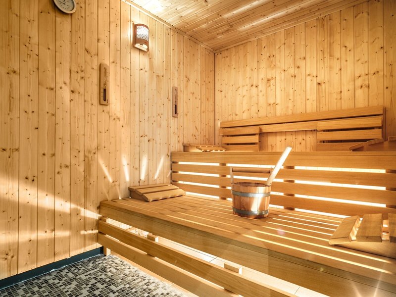 Amanti Hotel, MadeForTwo 19