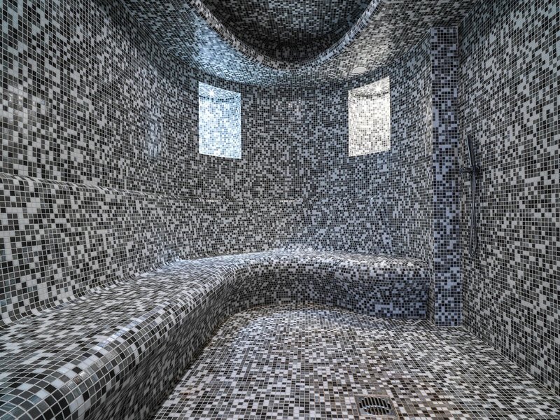Amanti Hotel, MadeForTwo 20