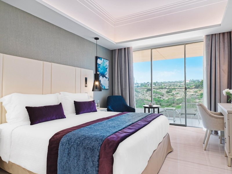 Amanti Hotel, MadeForTwo 21