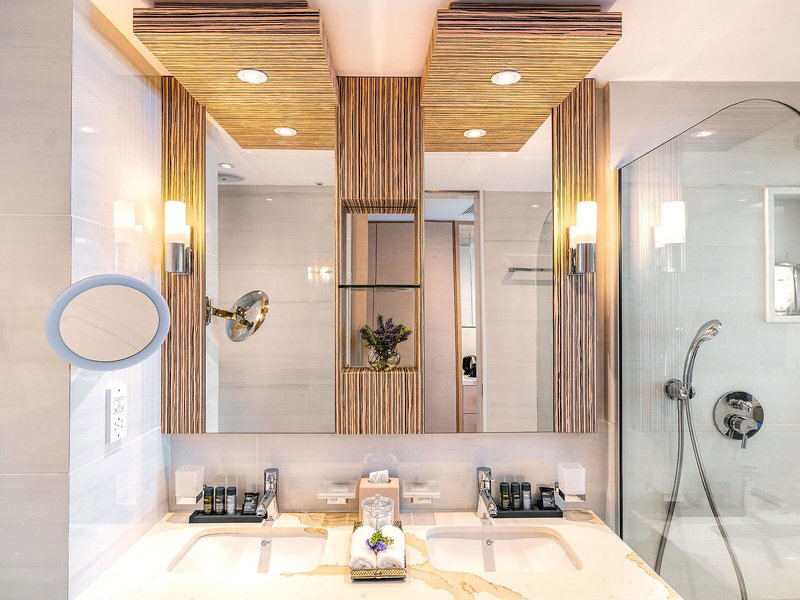Amanti Hotel, MadeForTwo 24