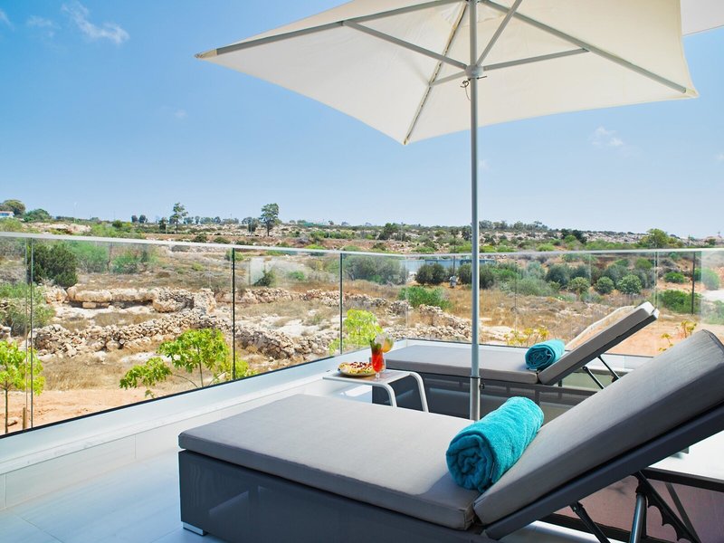 Amanti Hotel, MadeForTwo 32