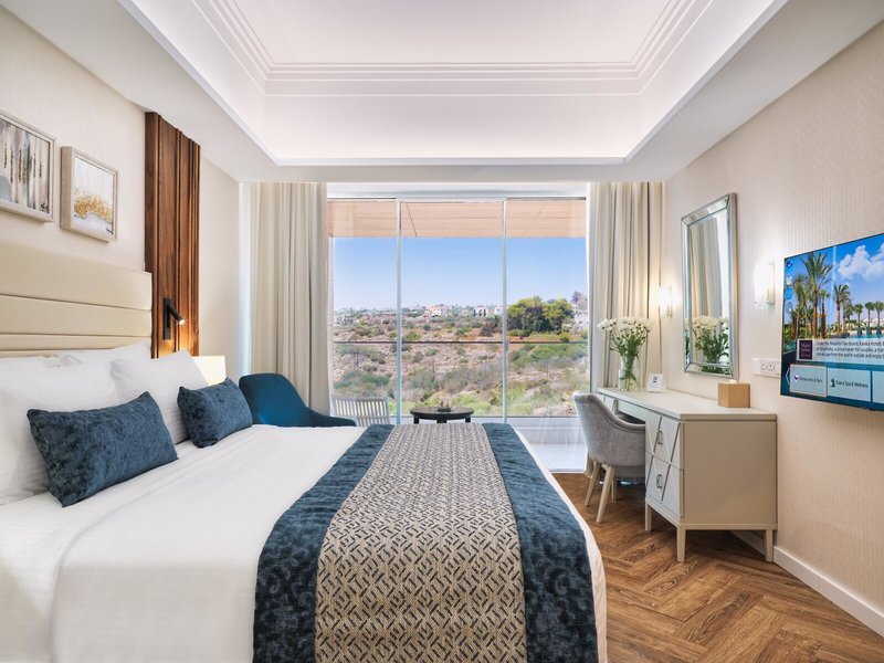 Amanti Hotel, MadeForTwo 41