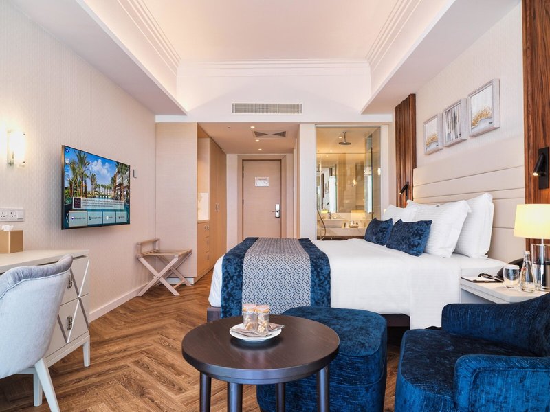 Amanti Hotel, MadeForTwo 42