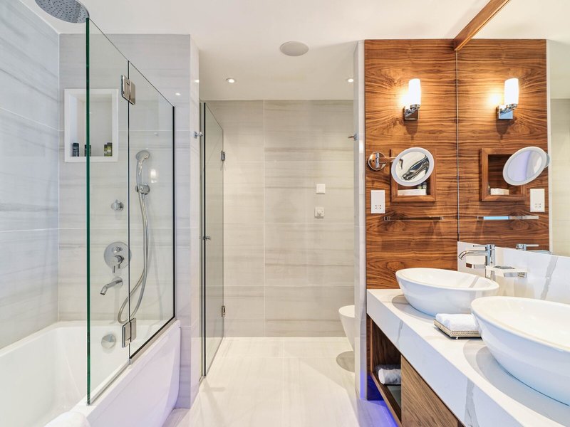 Amanti Hotel, MadeForTwo 47