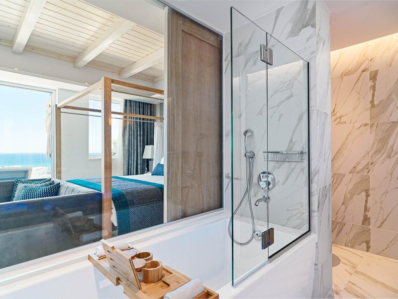 Amanti Hotel, MadeForTwo 48