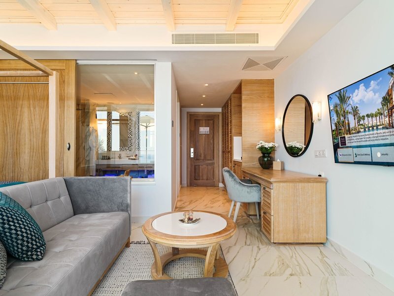 Amanti Hotel, MadeForTwo 49