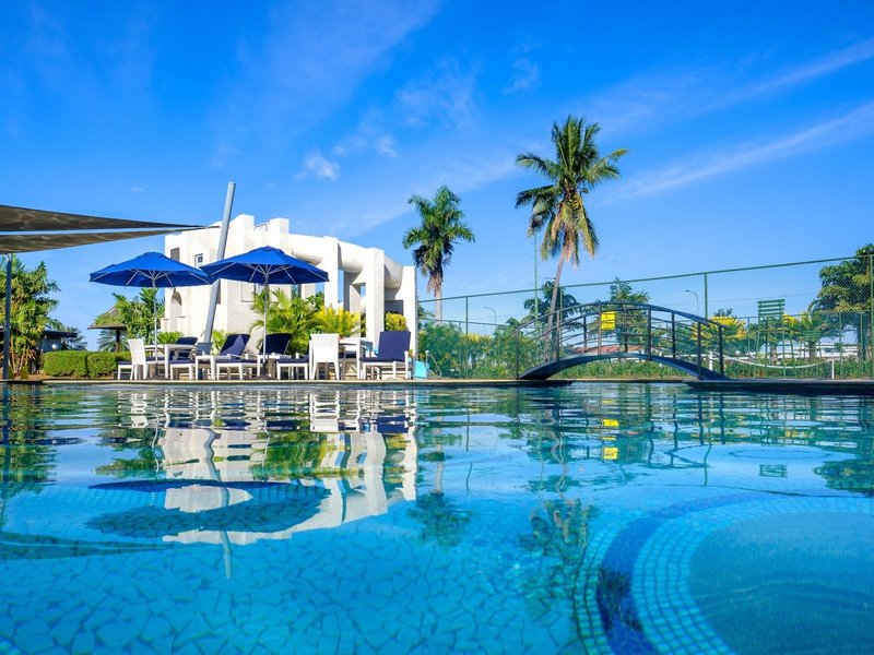 Fiji Gateway 3