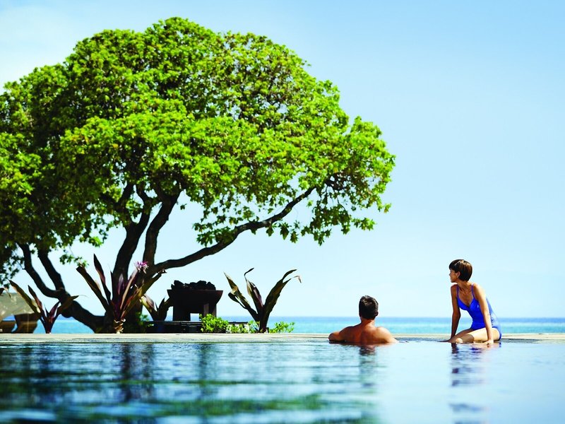 Four Seasons Resort Hualalai at Historic Ka´upulehu 16