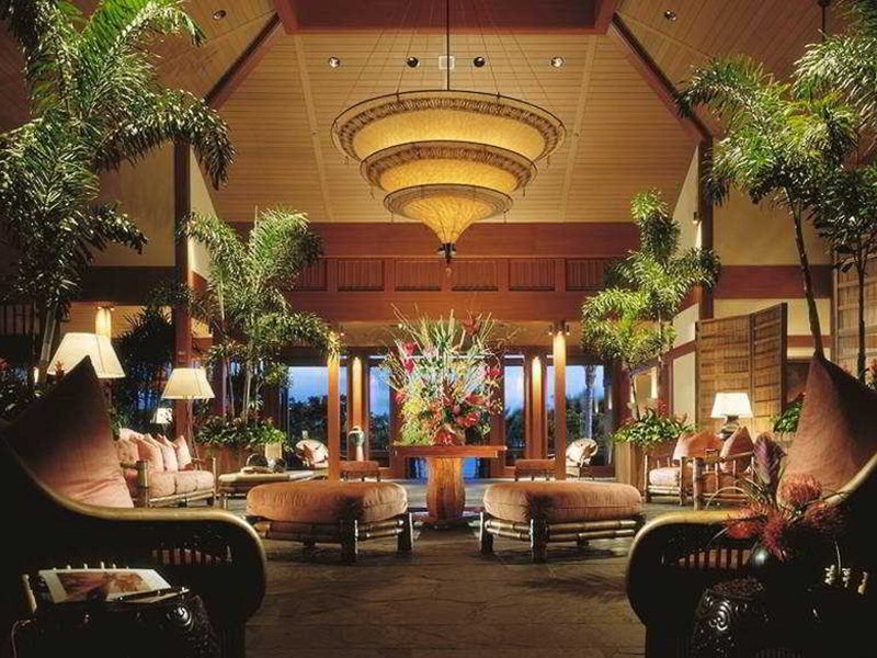 Four Seasons Resort Hualalai at Historic Ka´upulehu 24