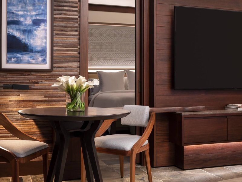 Four Seasons Resort Hualalai at Historic Ka´upulehu 27