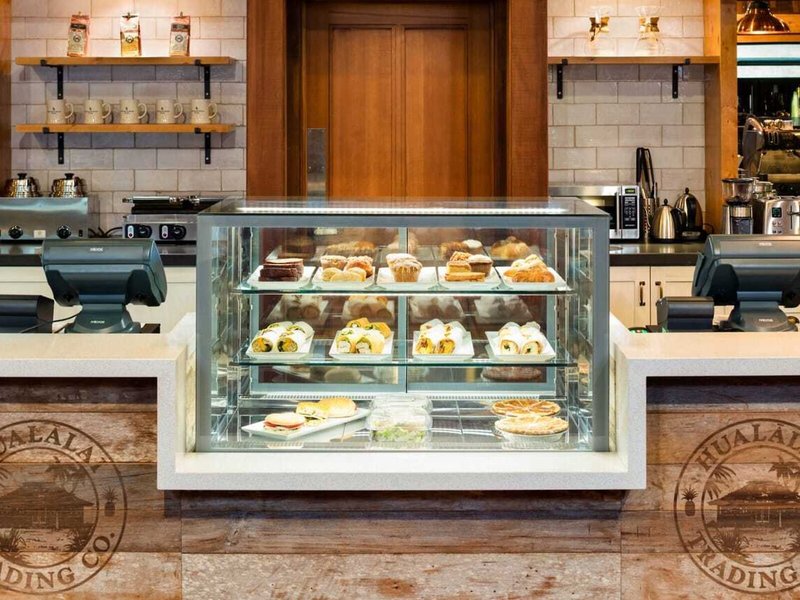 Four Seasons Resort Hualalai at Historic Ka´upulehu 31