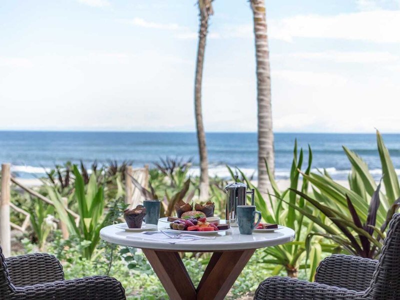 Four Seasons Resort Hualalai at Historic Ka´upulehu 34