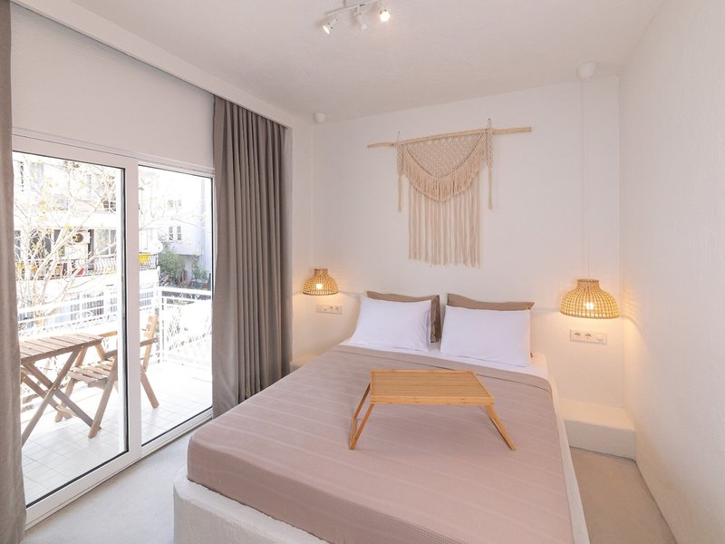 L Olive Homes 42