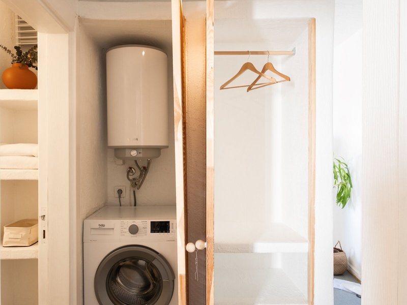 L Olive Homes 50
