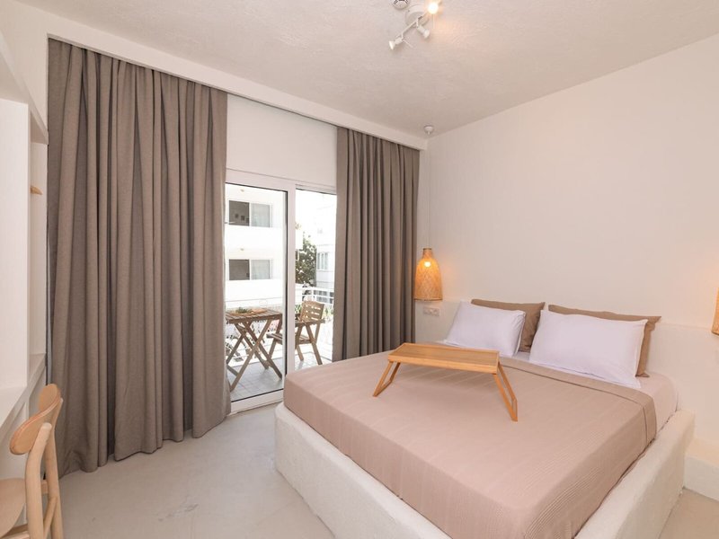 L´ Olive Homes 3
