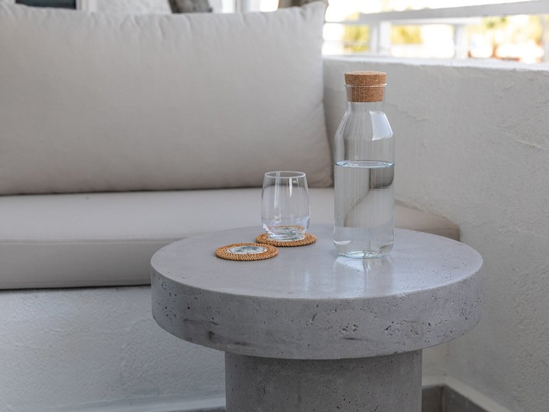 L´ Olive Homes 10