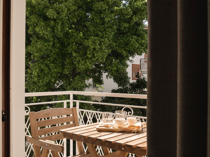 L´ Olive Homes 13