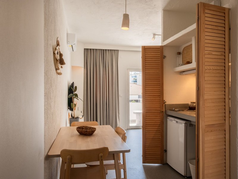 L´ Olive Homes 14