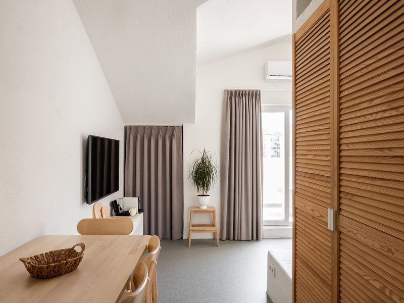 L´ Olive Homes 21