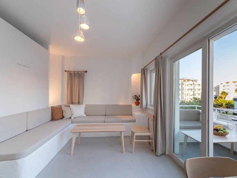 L´ Olive Homes 22