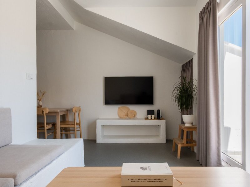 L´ Olive Homes 27