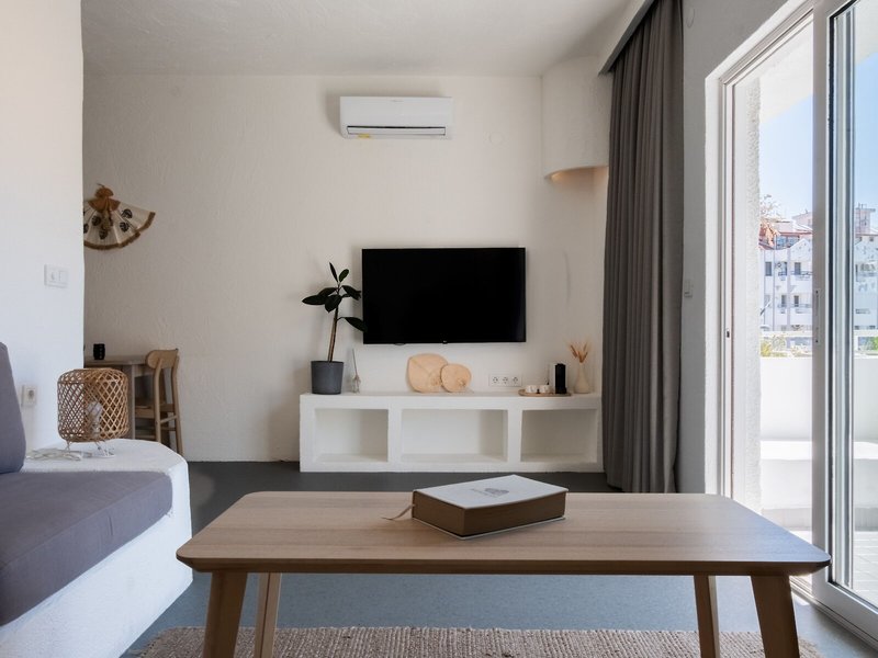 L´ Olive Homes 28