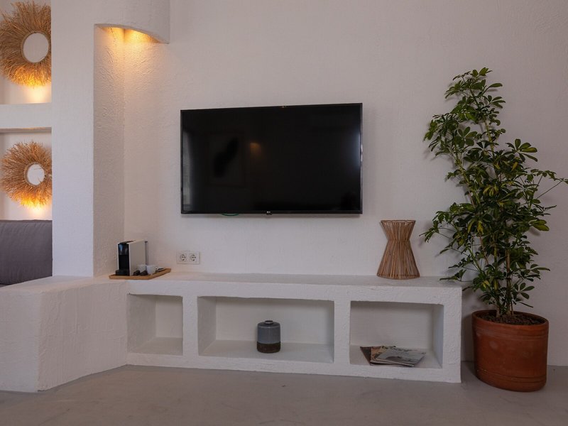 L´ Olive Homes 32