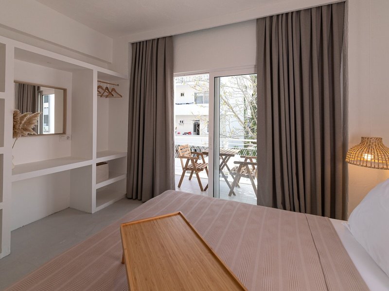 L´ Olive Homes 34
