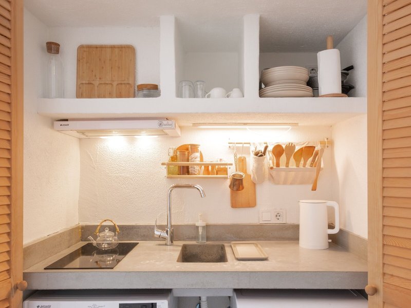 L´ Olive Homes 41