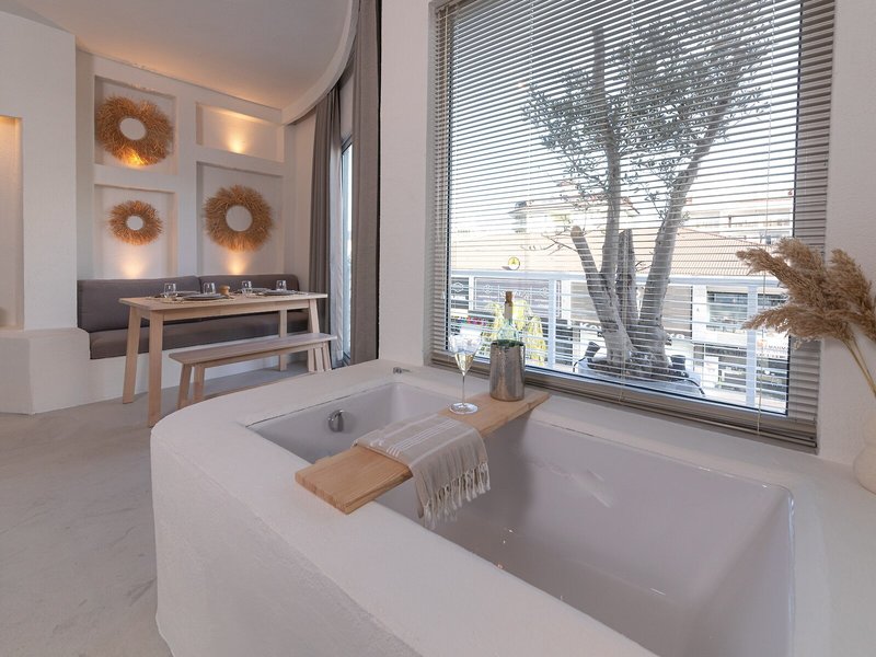 L´ Olive Homes 44