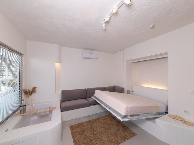 L´ Olive Homes 45