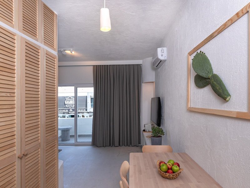 L´ Olive Homes 48