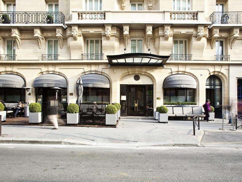 Montalembert 3