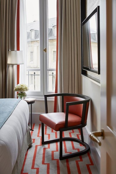 Montalembert 29