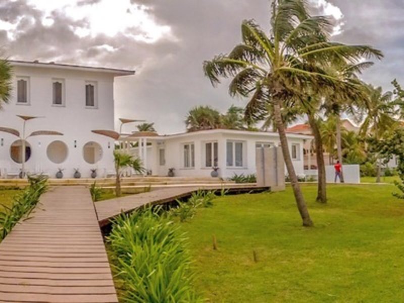 Mystique Casa Perla by Royalton 1