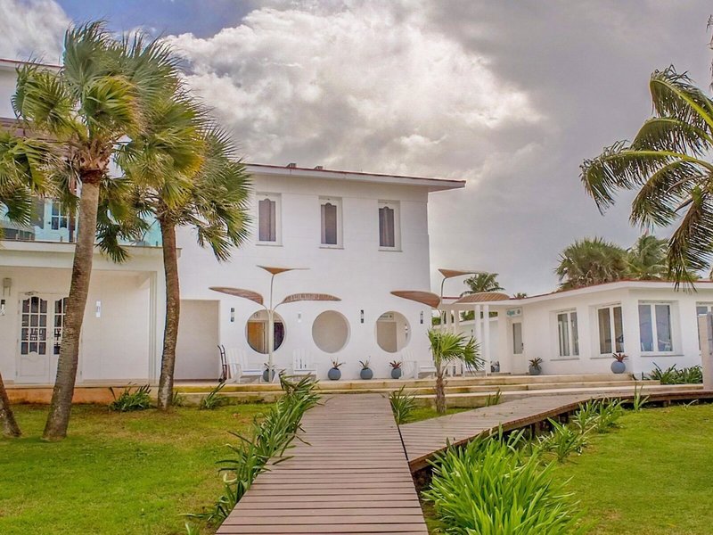 Mystique Casa Perla by Royalton 2